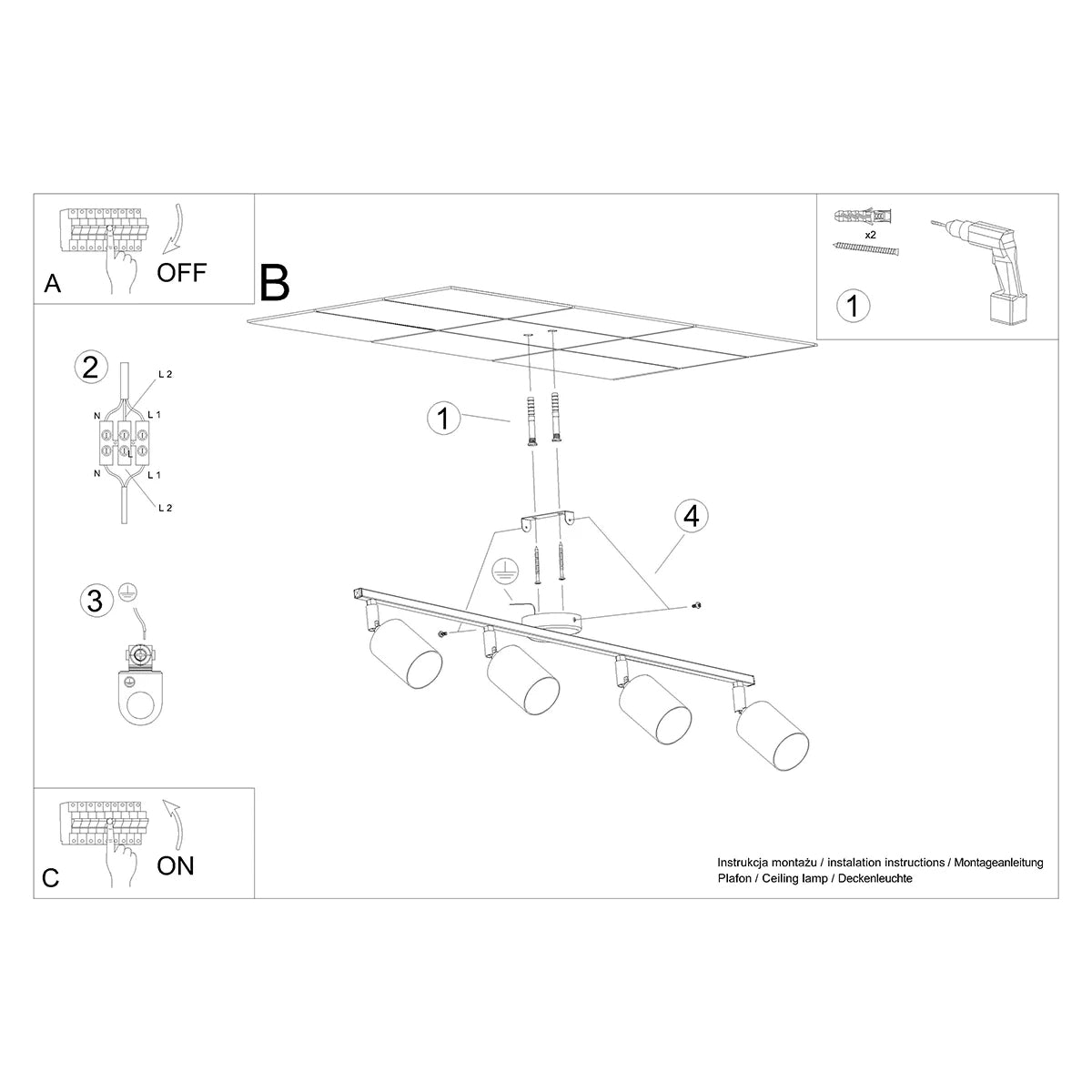 IMAGE for product variant SKU 5903282735361