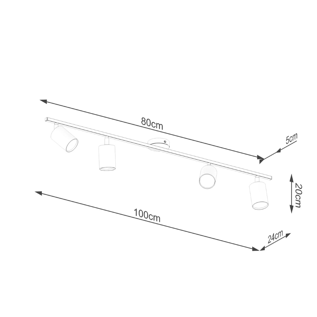 IMAGE for product variant SKU 5903282735361