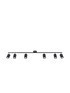 IMAGE for product variant SKU 5903282735378