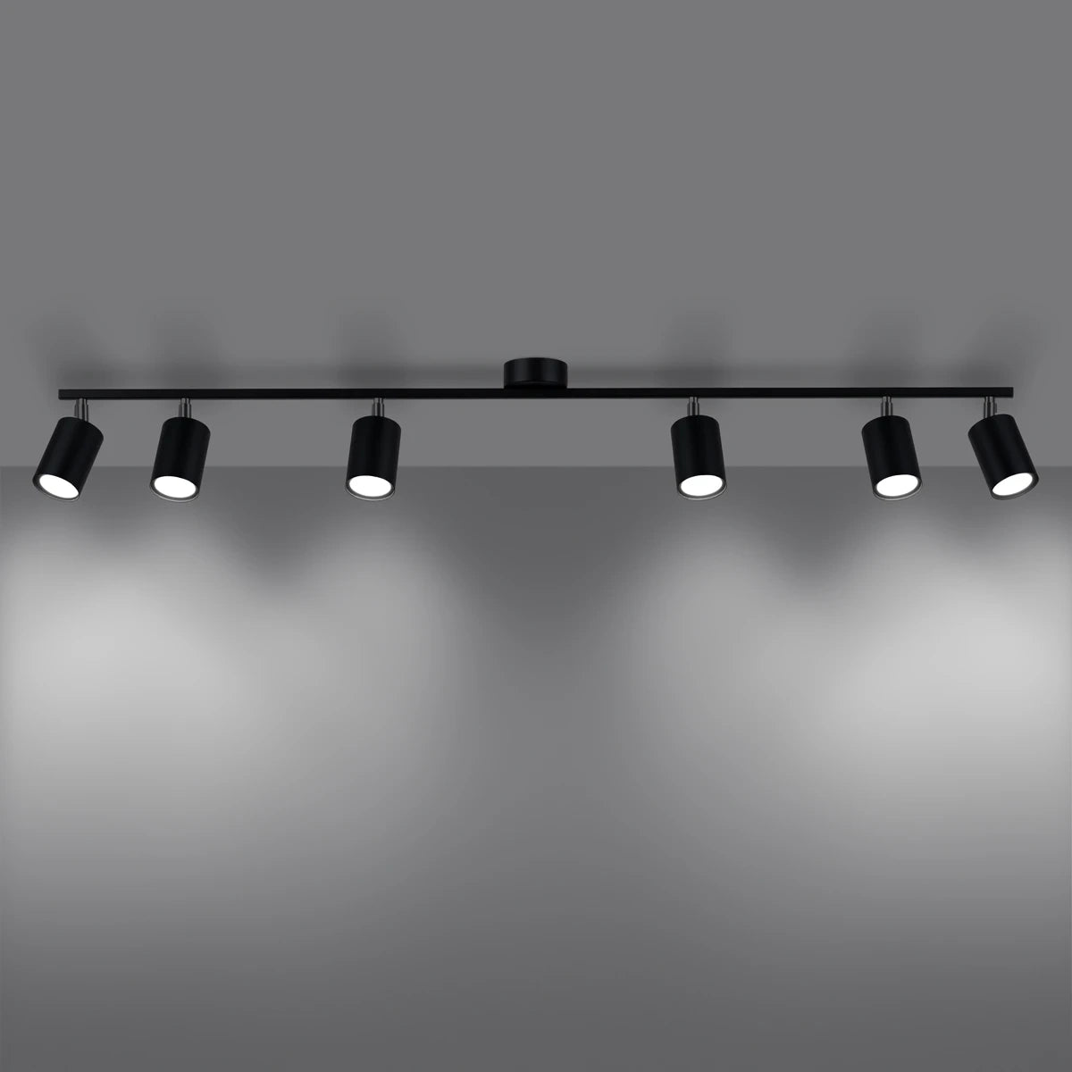 IMAGE for product variant SKU 5903282735378