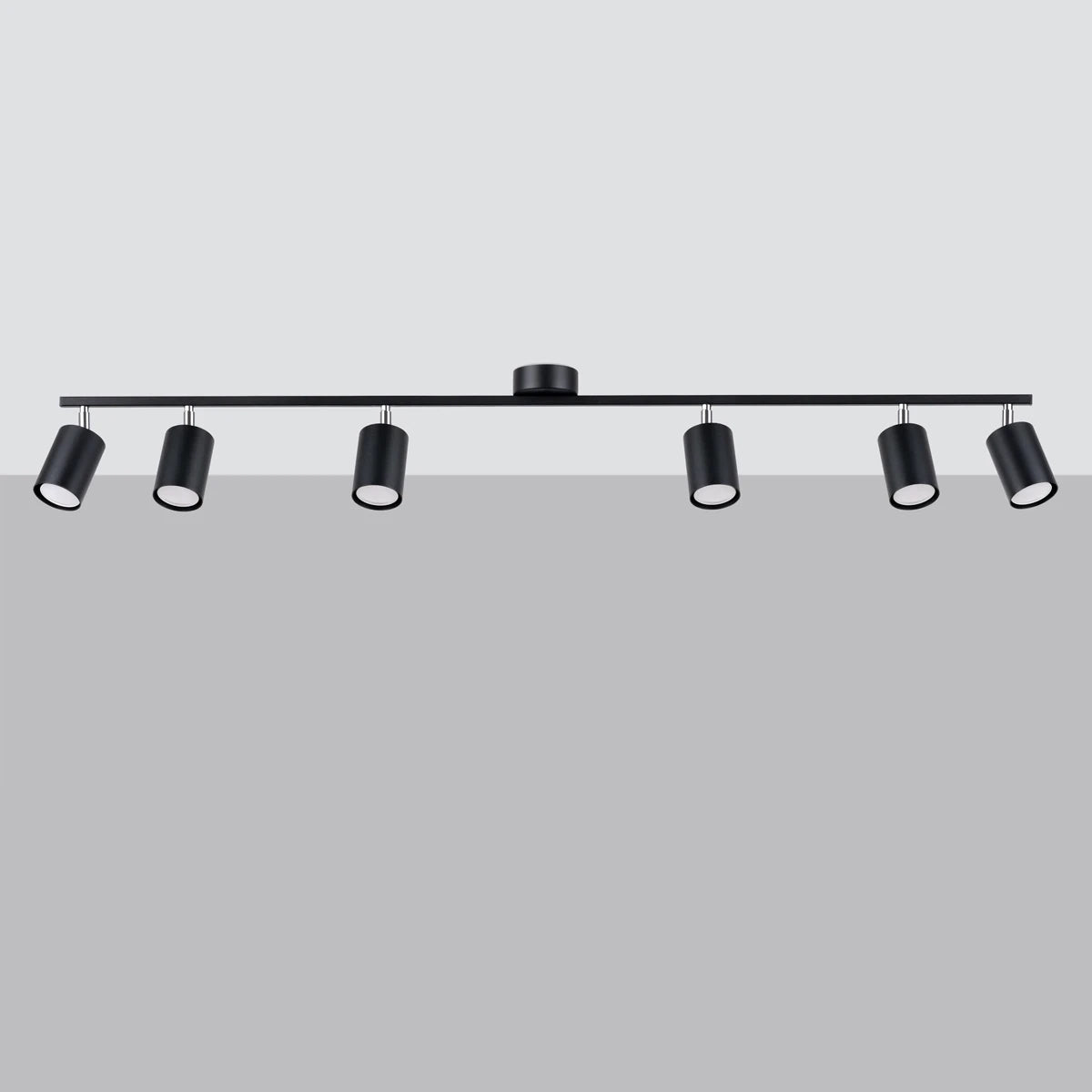 IMAGE for product variant SKU 5903282735378