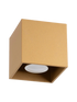 IMAGE for product variant SKU 5903282735408