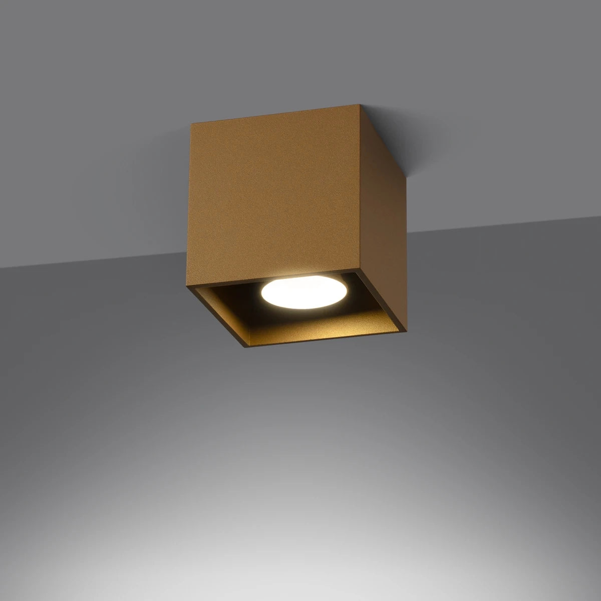 IMAGE for product variant SKU 5903282735408