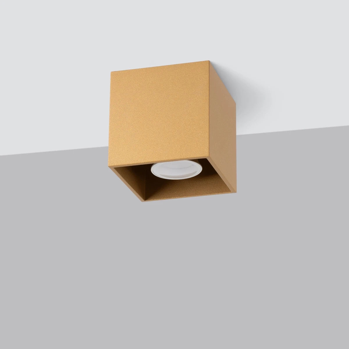 IMAGE for product variant SKU 5903282735408