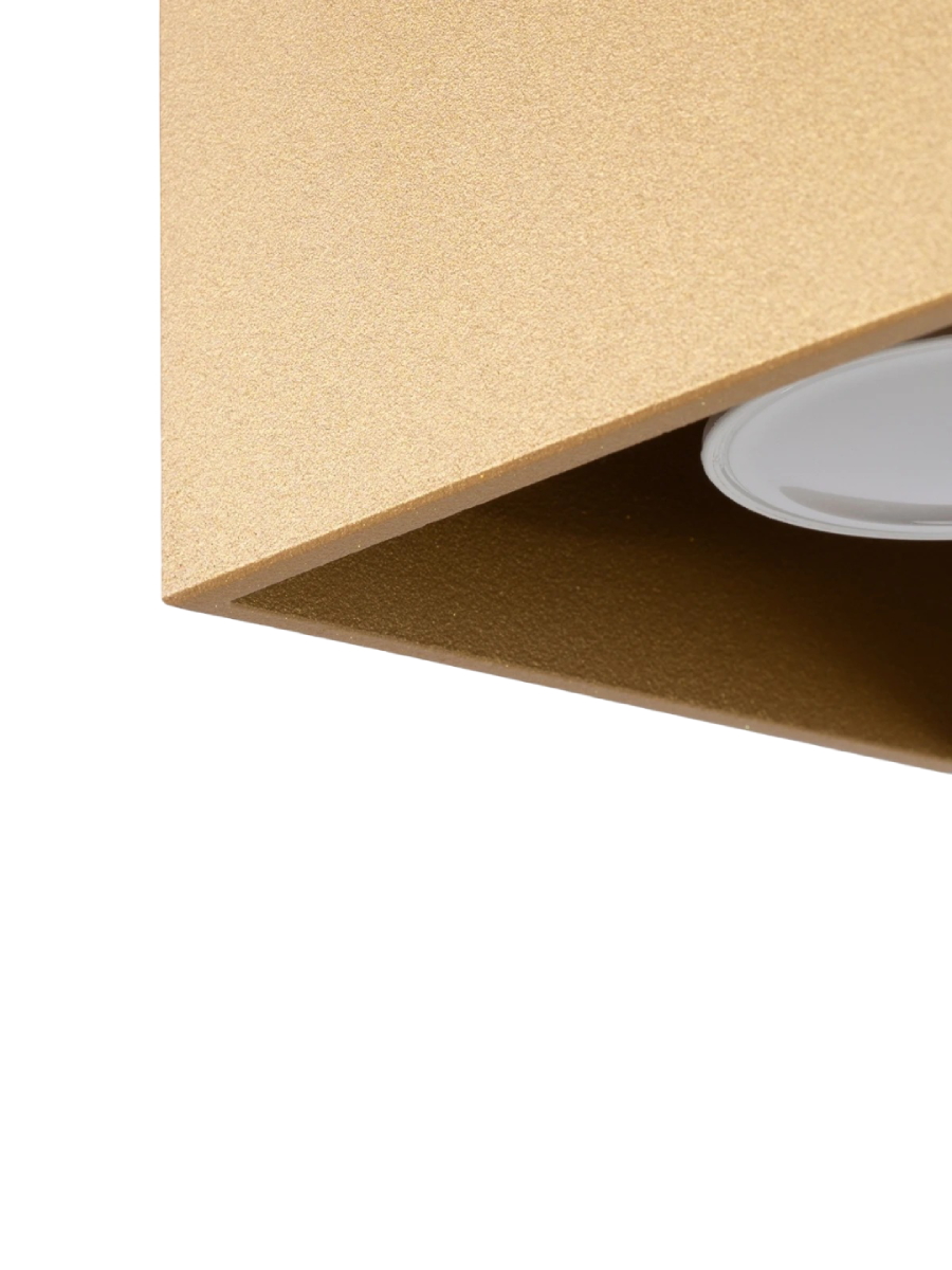 IMAGE for product variant SKU 5903282735408