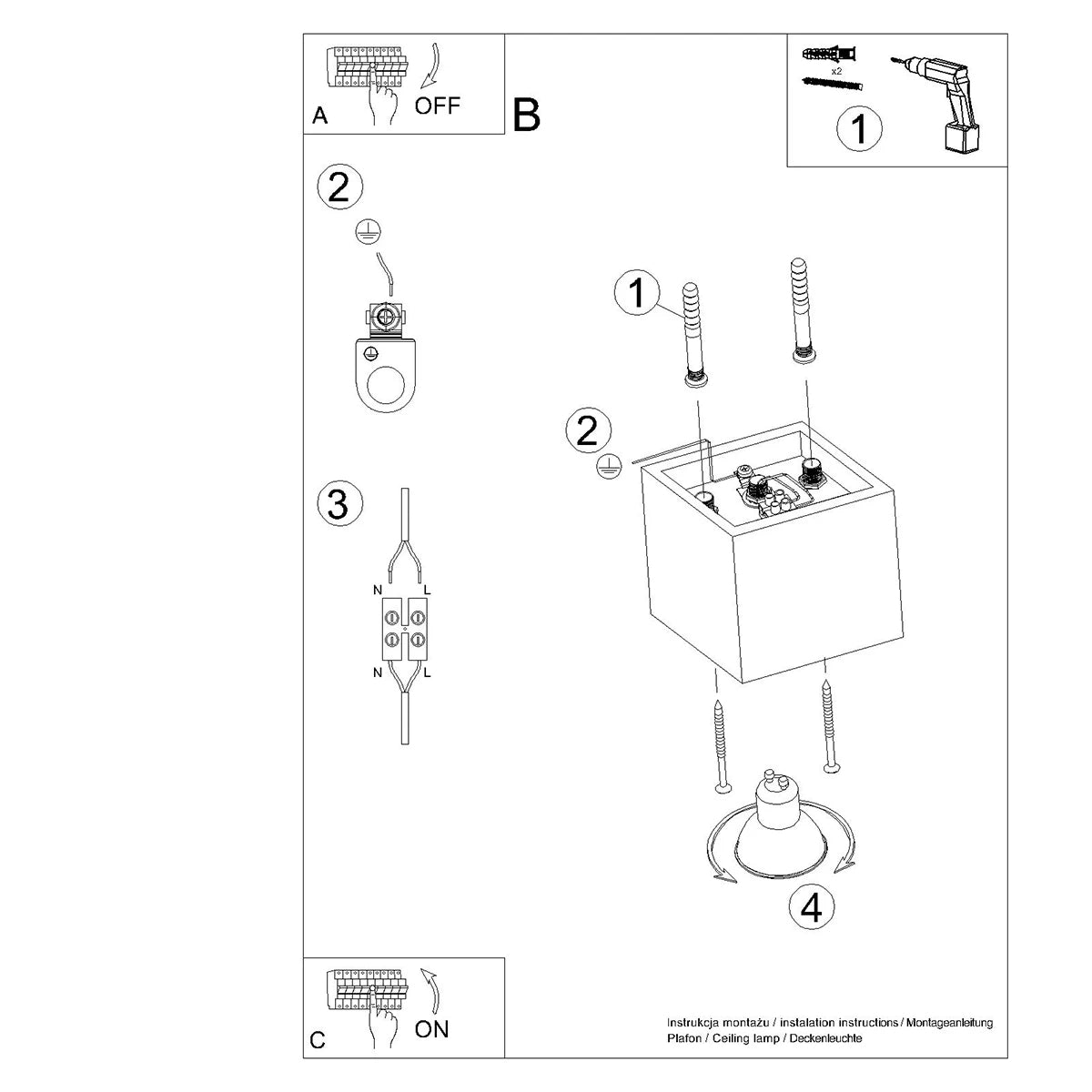 IMAGE for product variant SKU 5903282735408