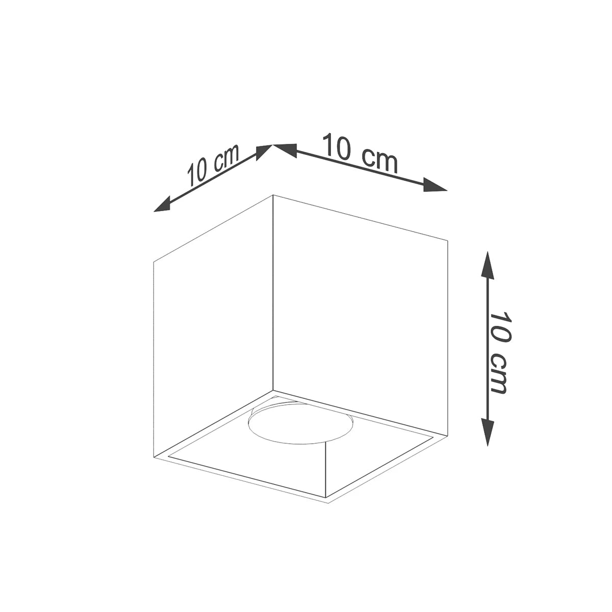 IMAGE for product variant SKU 5903282735408