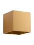 IMAGE for product variant SKU 5903282735415