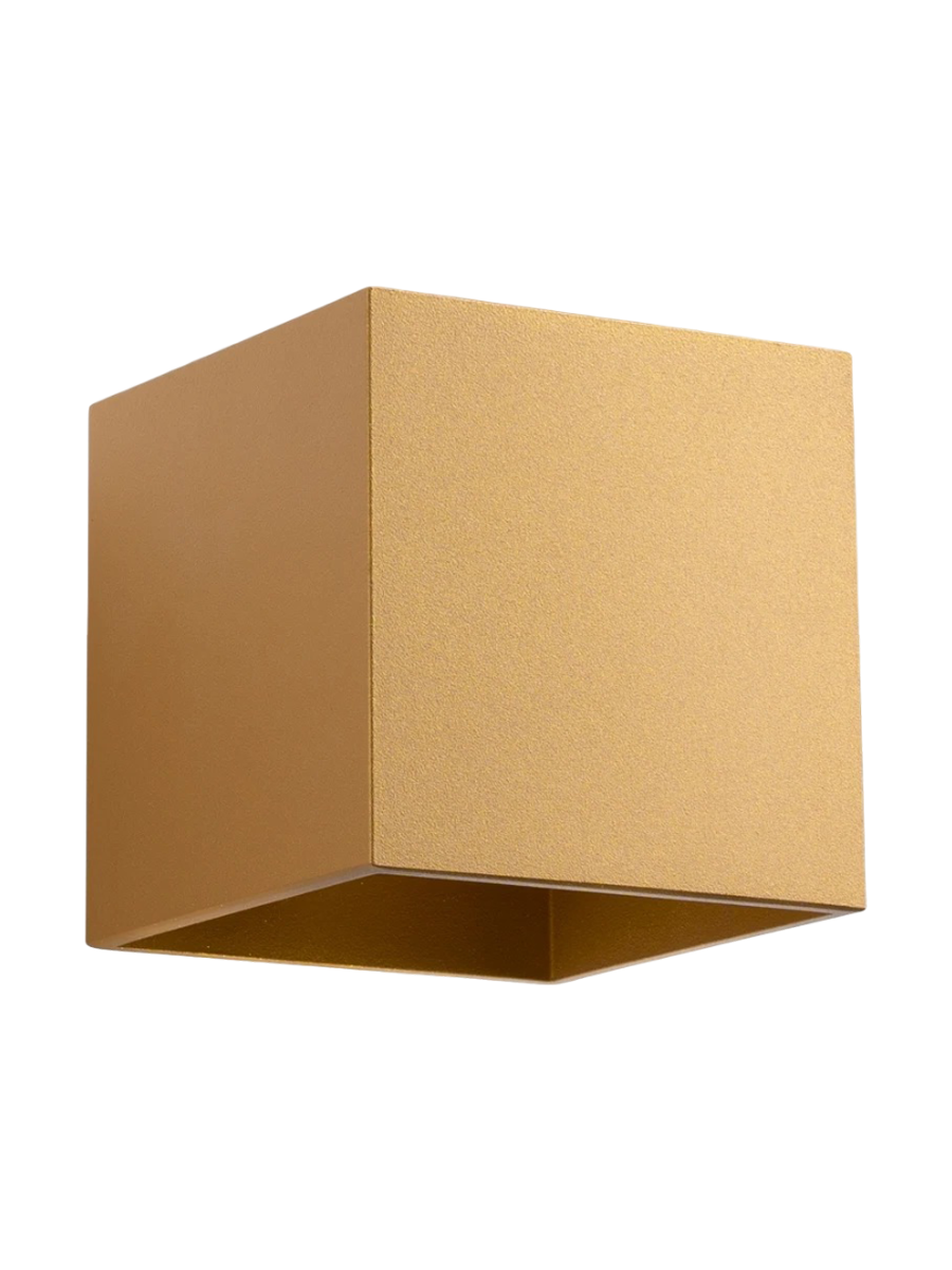 IMAGE for product variant SKU 5903282735415