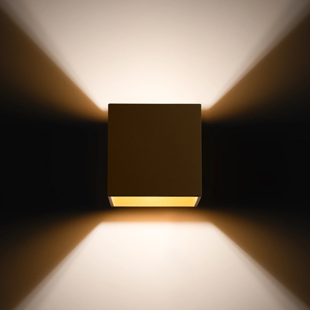 IMAGE for product variant SKU 5903282735415