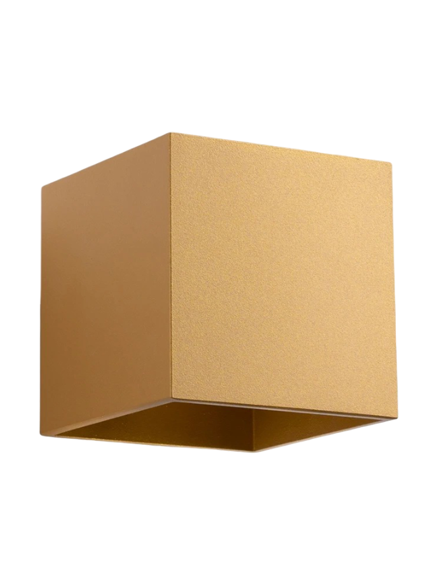 IMAGE for product variant SKU 5903282735415