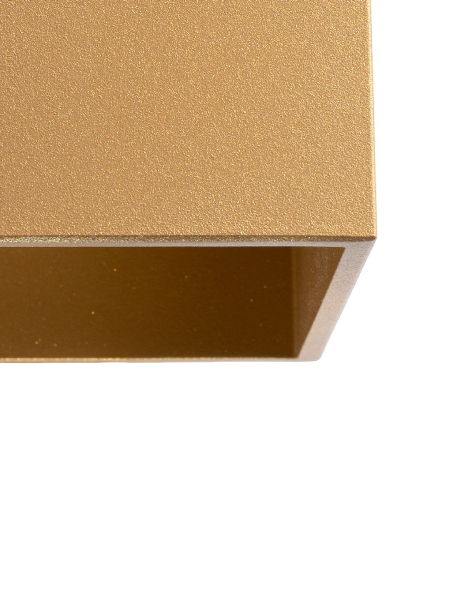 IMAGE for product variant SKU 5903282735415