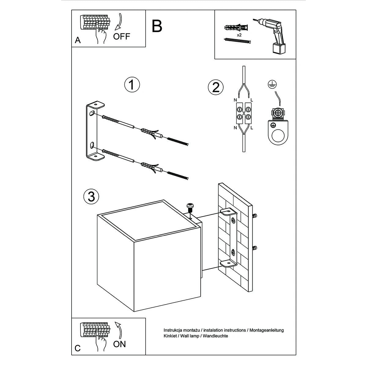 IMAGE for product variant SKU 5903282735415
