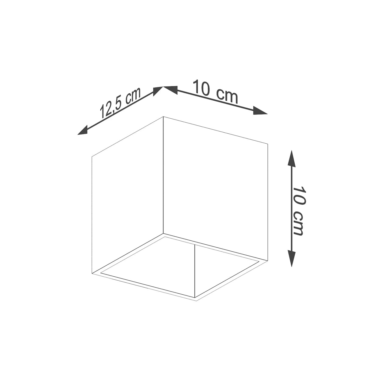 IMAGE for product variant SKU 5903282735415