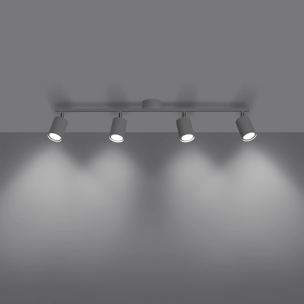 IMAGE for product variant SKU 5903282735507