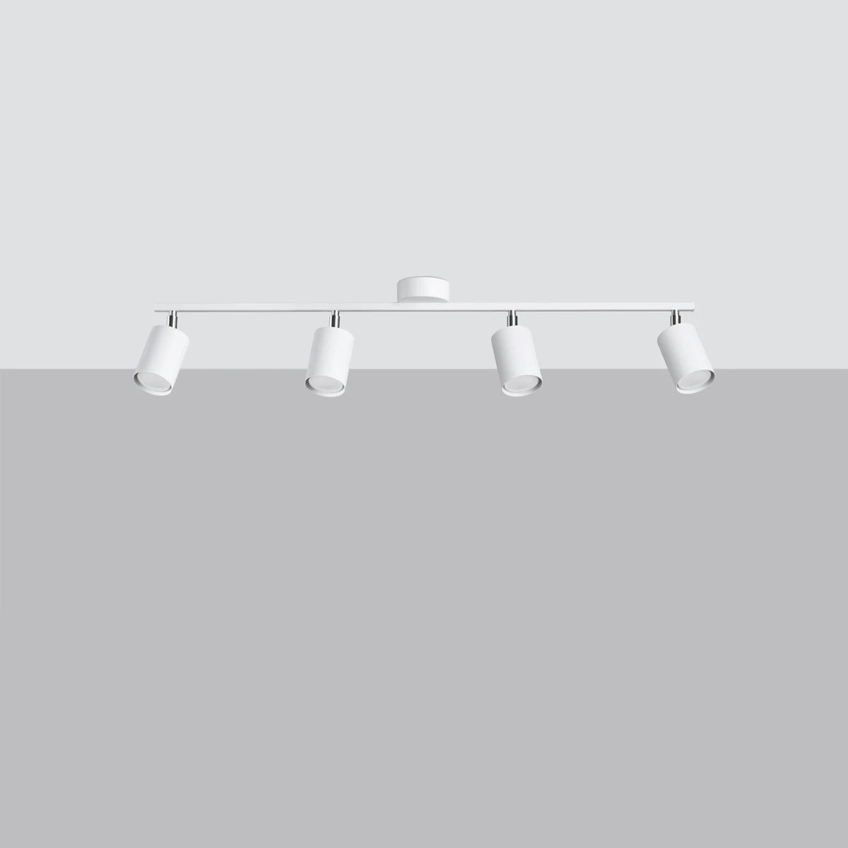 IMAGE for product variant SKU 5903282735507