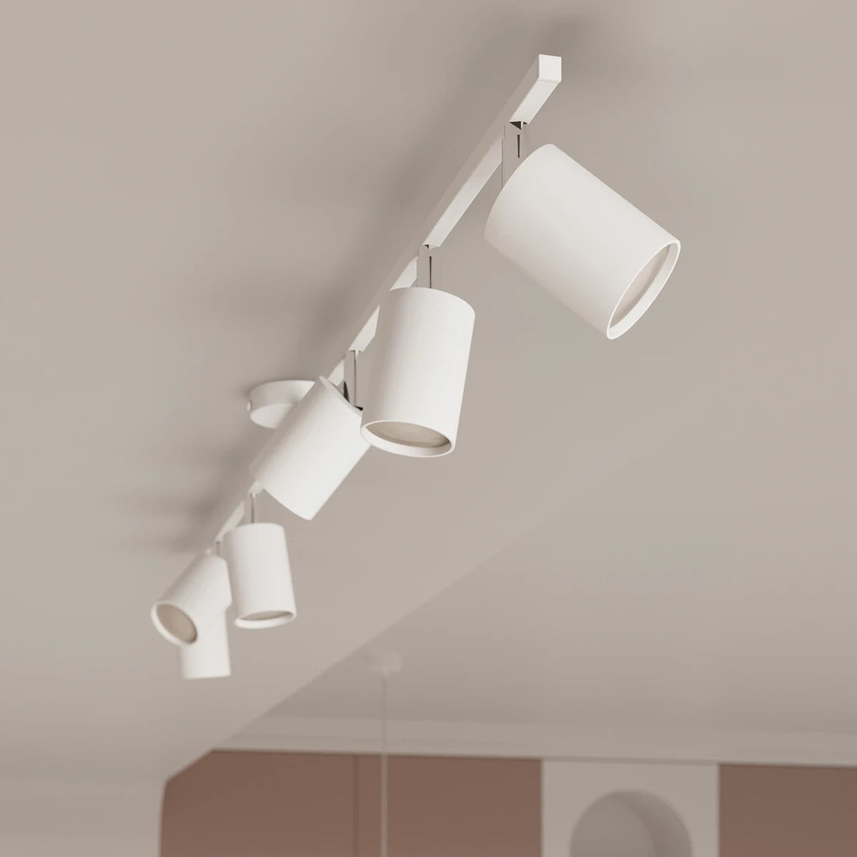 IMAGE for product variant SKU 5903282735514