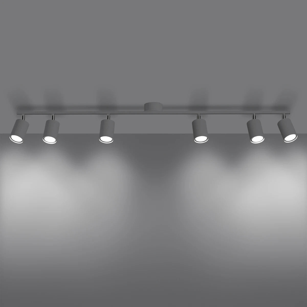 IMAGE for product variant SKU 5903282735514