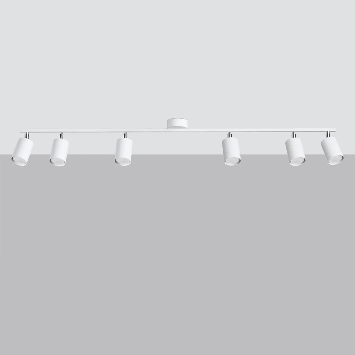 IMAGE for product variant SKU 5903282735514