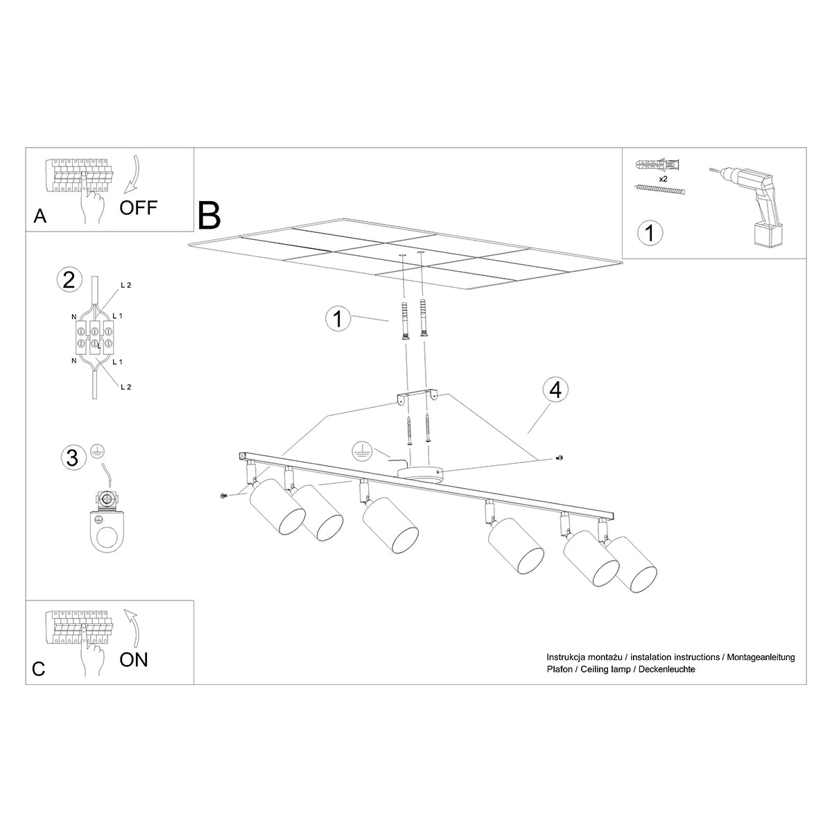 IMAGE for product variant SKU 5903282735514
