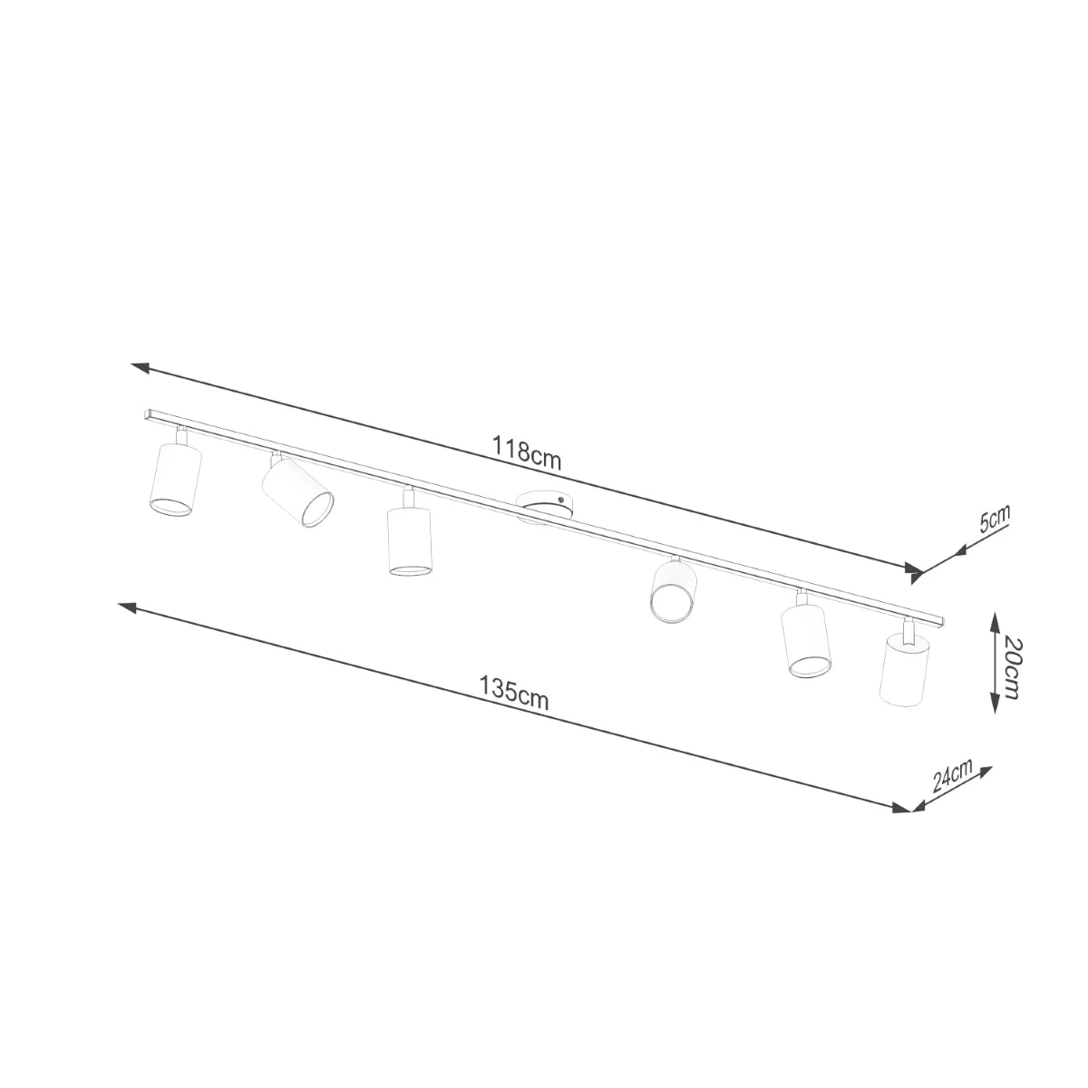 IMAGE for product variant SKU 5903282735514
