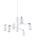 IMAGE for product variant SKU 5903282735538