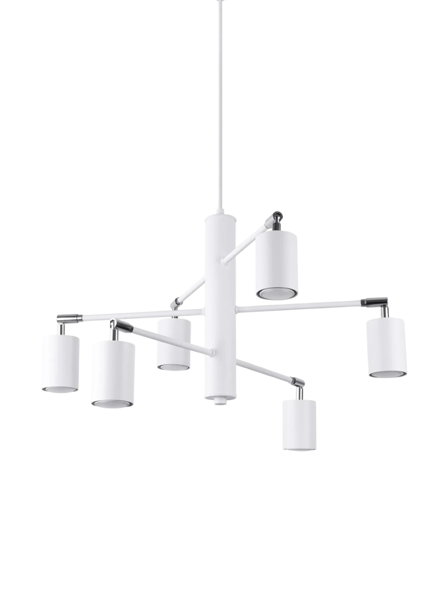 IMAGE for product variant SKU 5903282735538