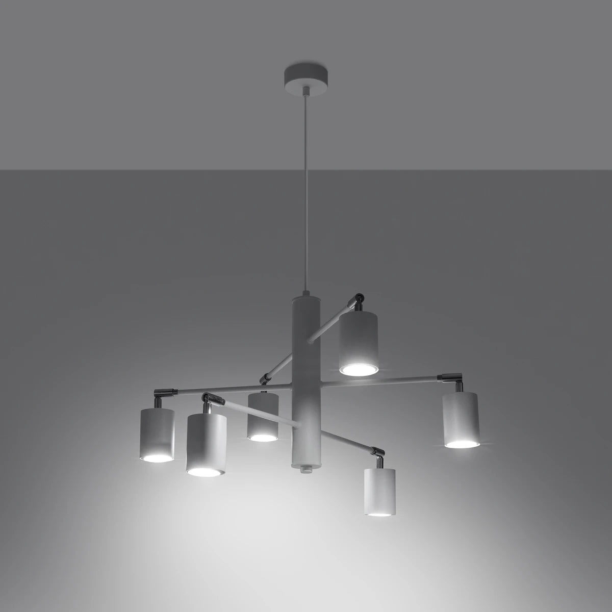 IMAGE for product variant SKU 5903282735538