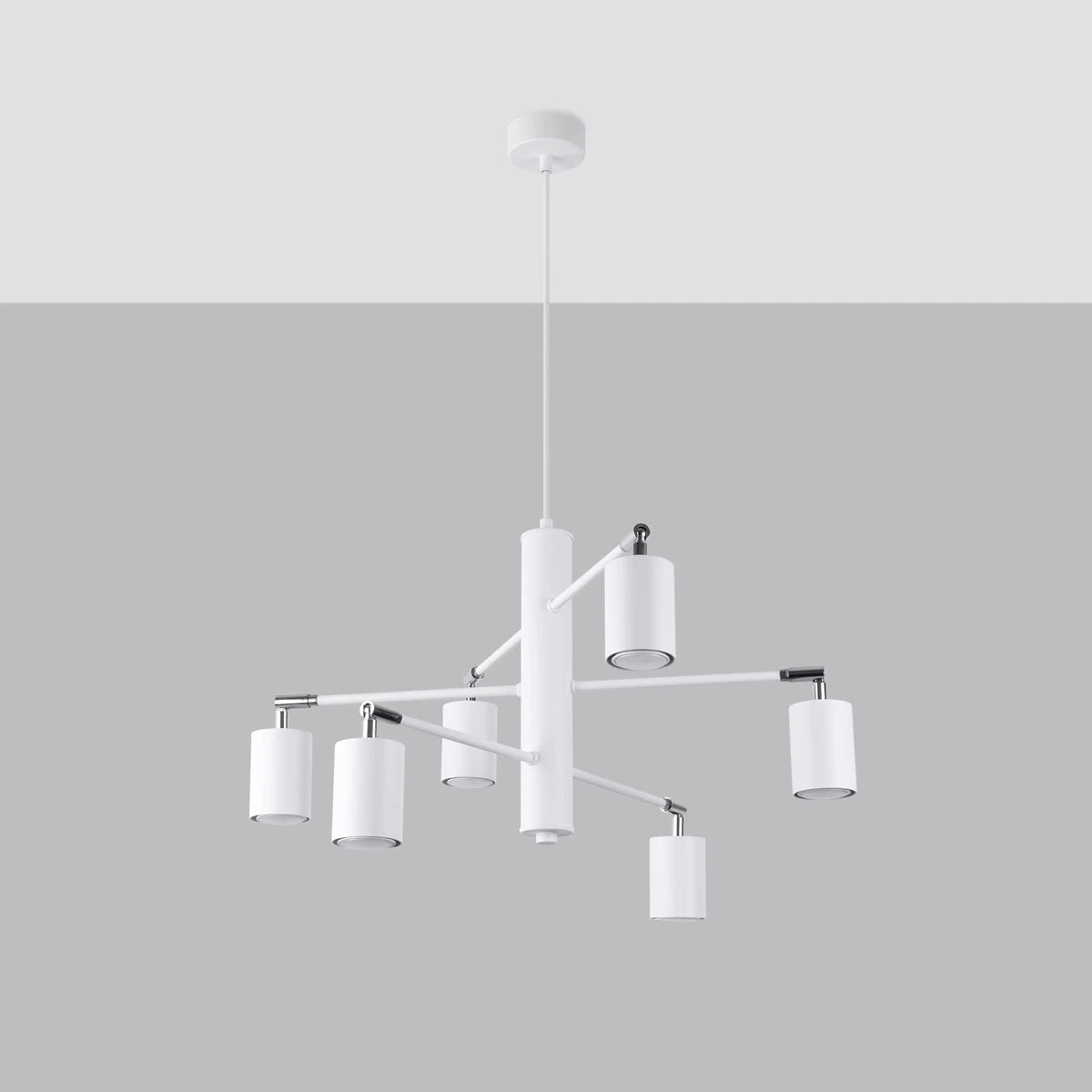 IMAGE for product variant SKU 5903282735538