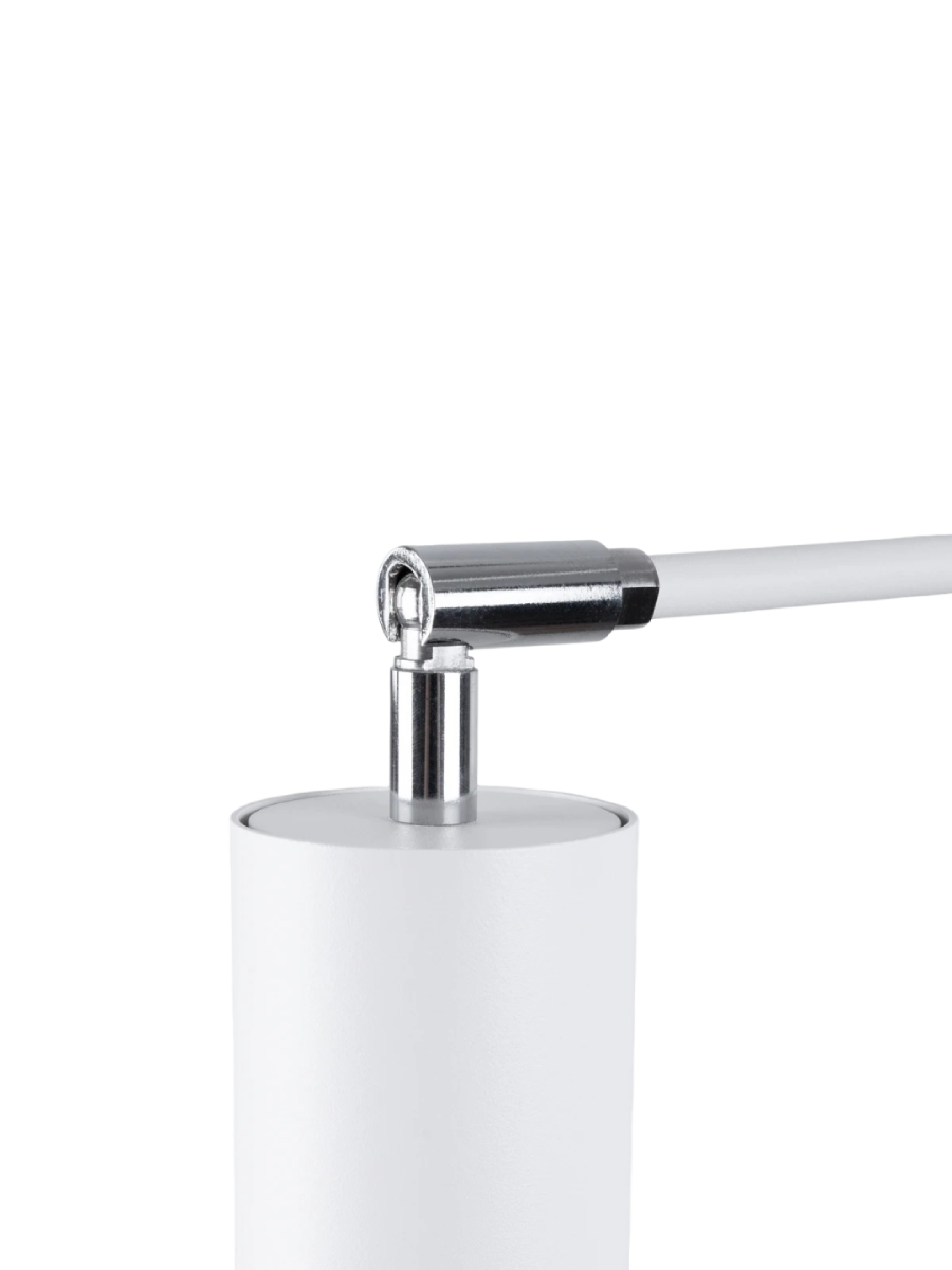 IMAGE for product variant SKU 5903282735538