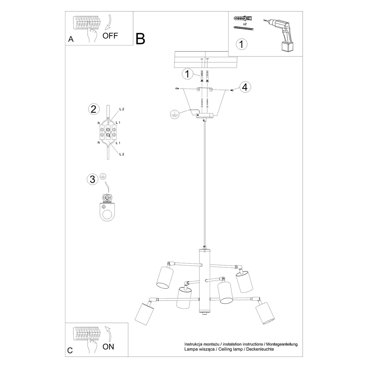IMAGE for product variant SKU 5903282735538