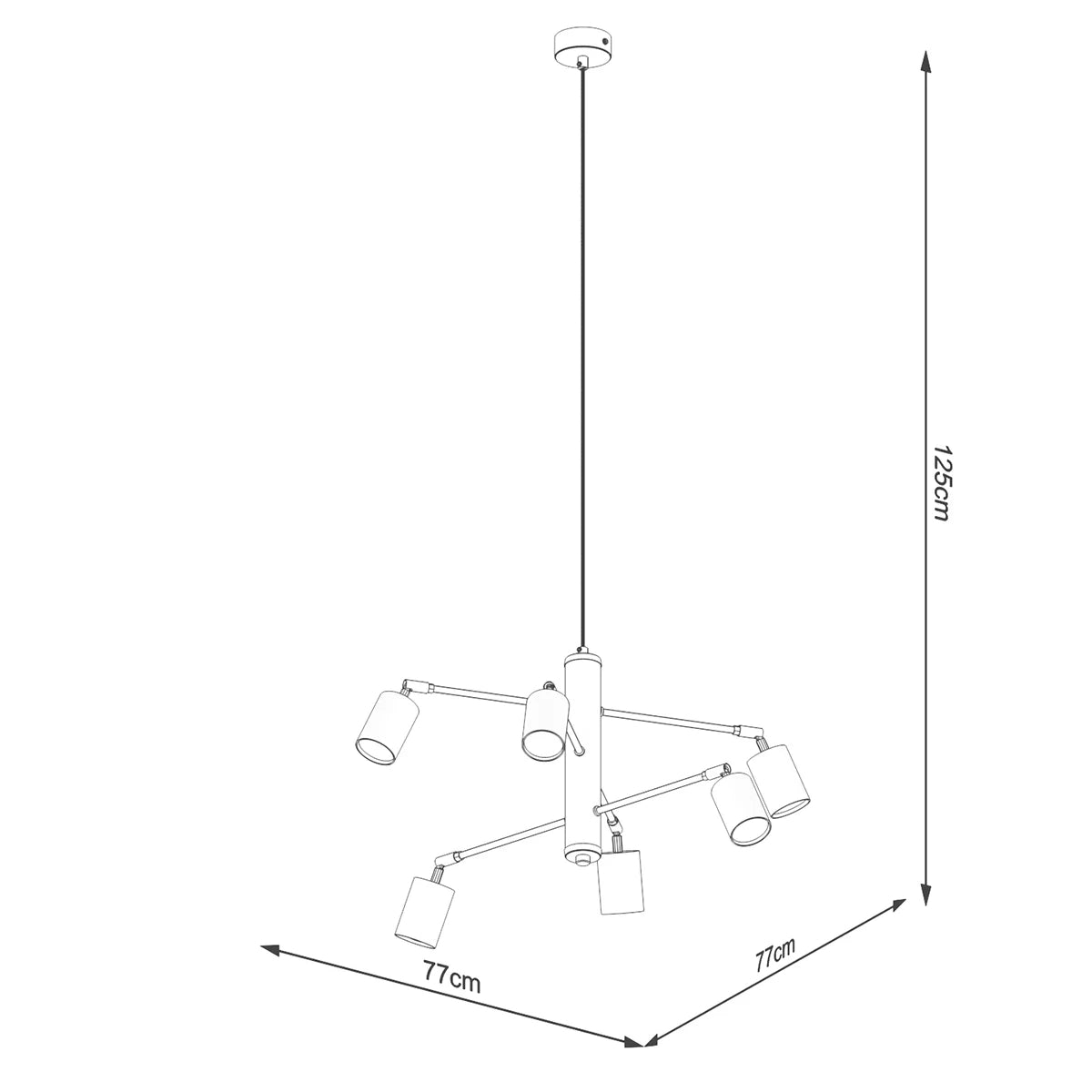 IMAGE for product variant SKU 5903282735538