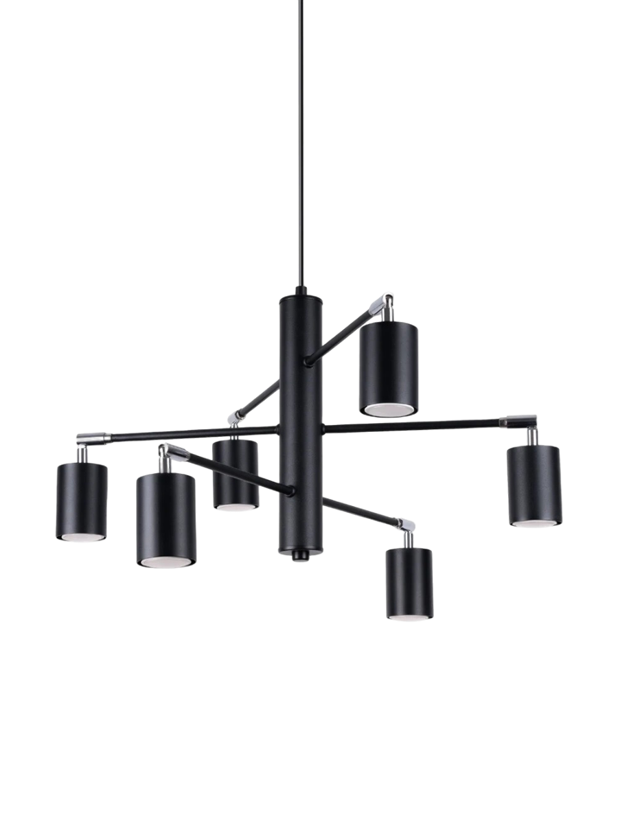 IMAGE for product variant SKU 5903282735545