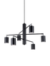 IMAGE for product variant SKU 5903282735545