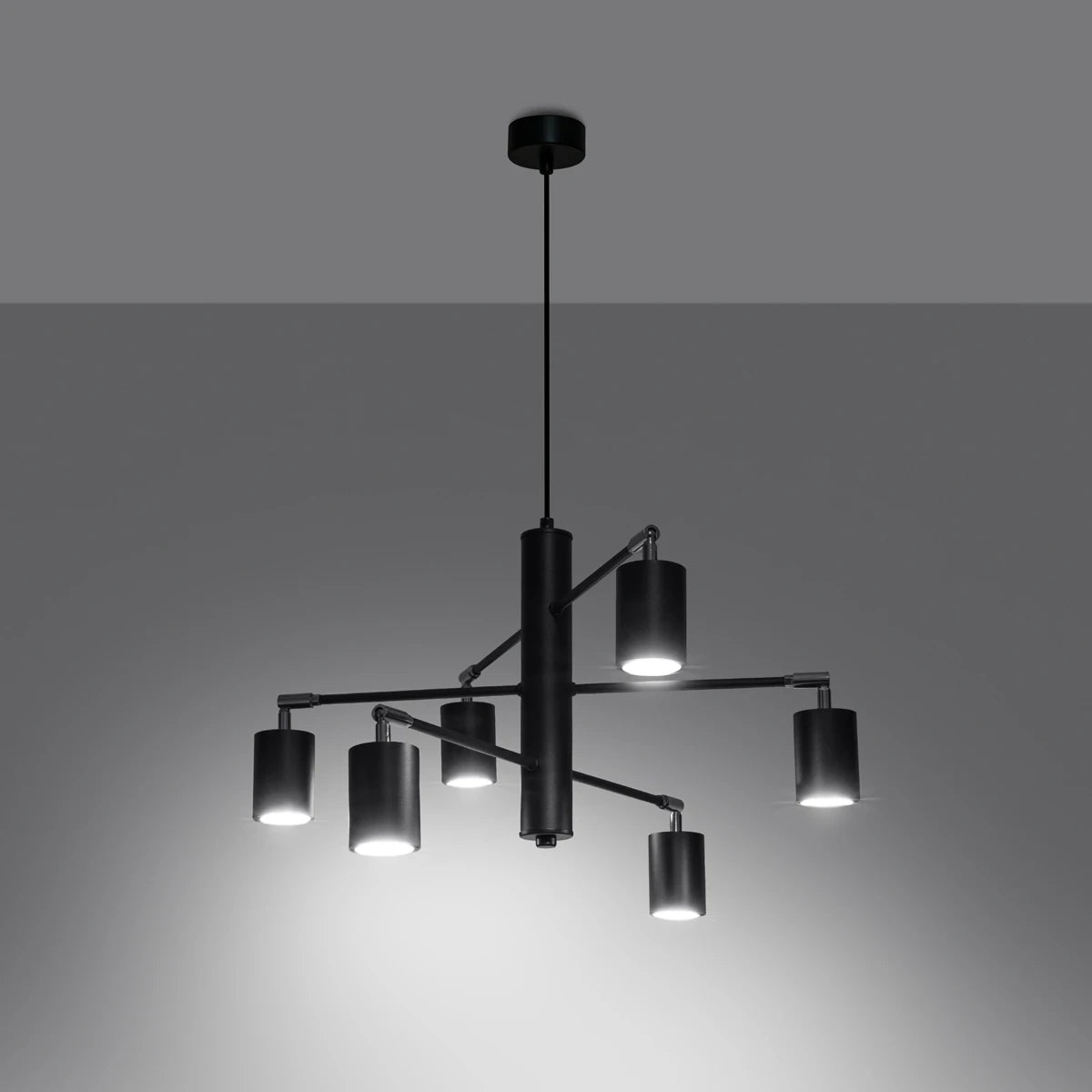 IMAGE for product variant SKU 5903282735545