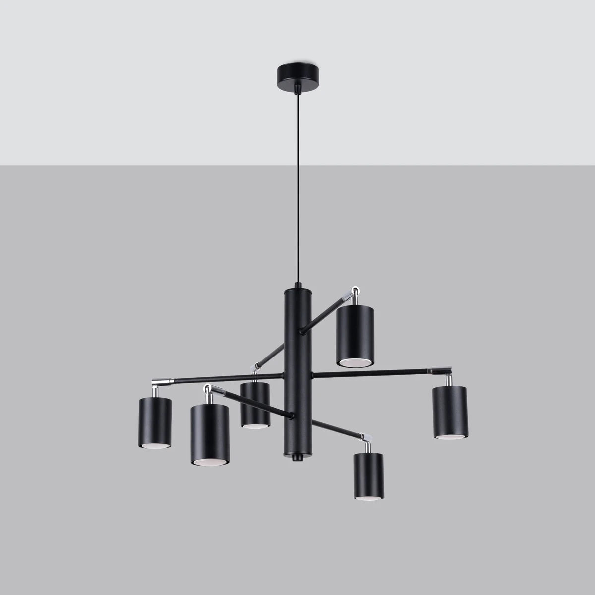 IMAGE for product variant SKU 5903282735545