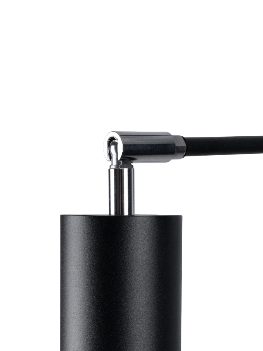 IMAGE for product variant SKU 5903282735545