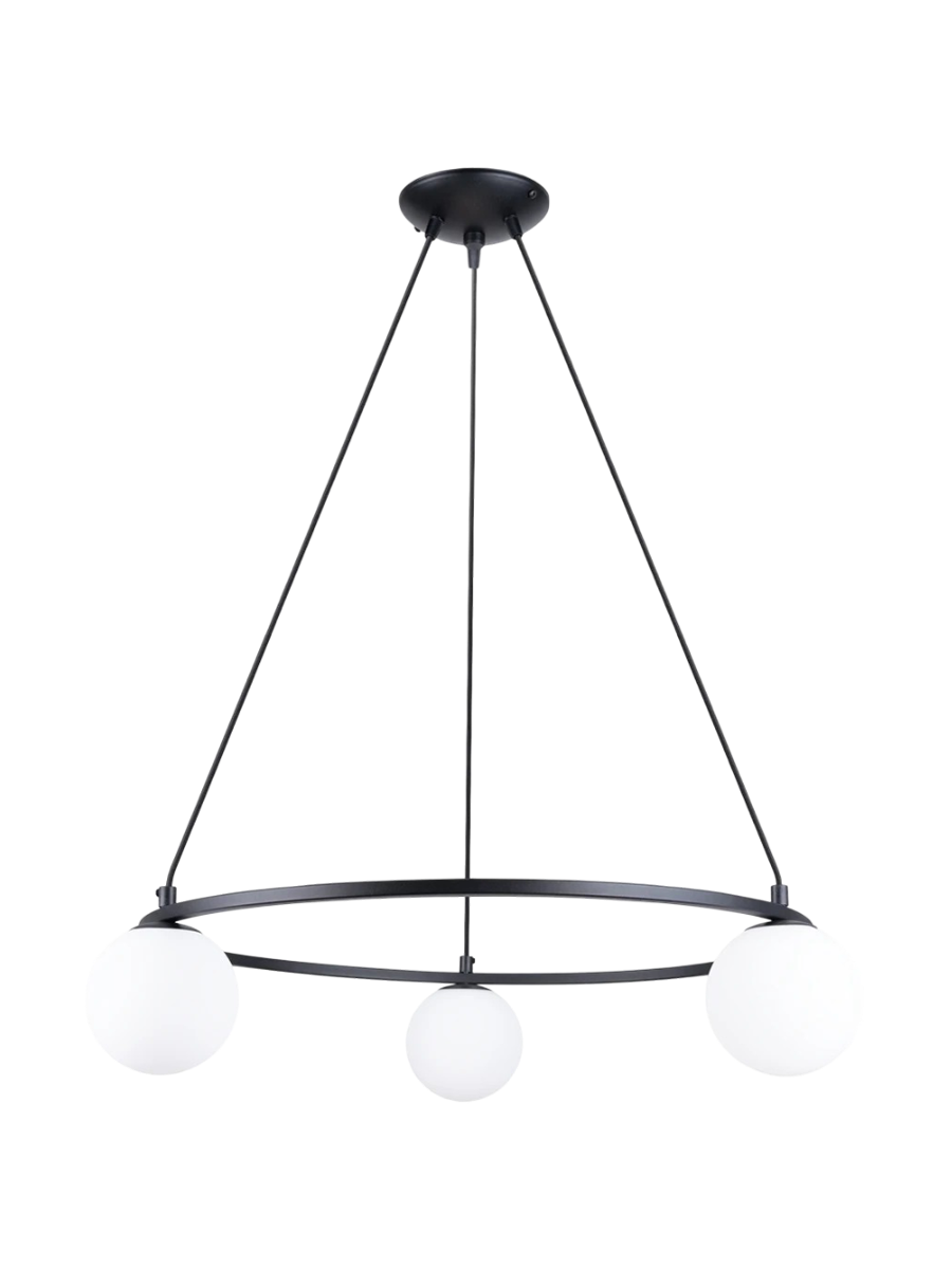 IMAGE for product variant SKU 5903282735552