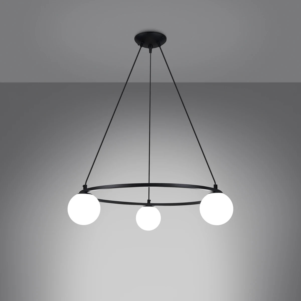 IMAGE for product variant SKU 5903282735552