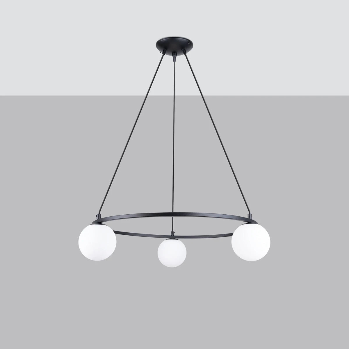 IMAGE for product variant SKU 5903282735552