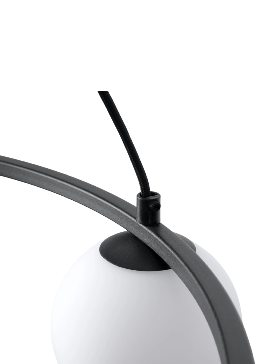 IMAGE for product variant SKU 5903282735552
