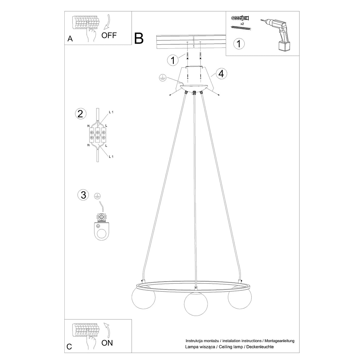 IMAGE for product variant SKU 5903282735552