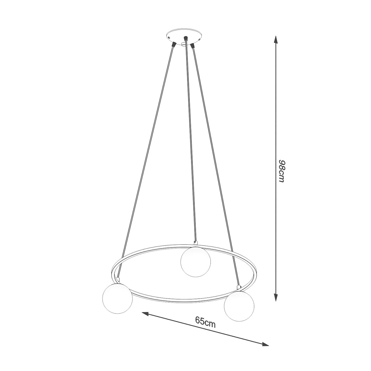 IMAGE for product variant SKU 5903282735552