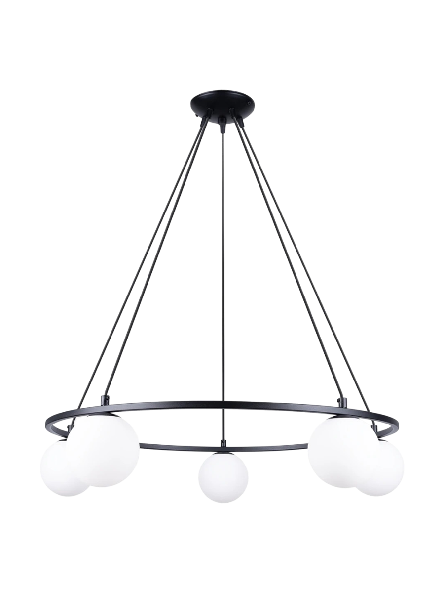 IMAGE for product variant SKU 5903282735569