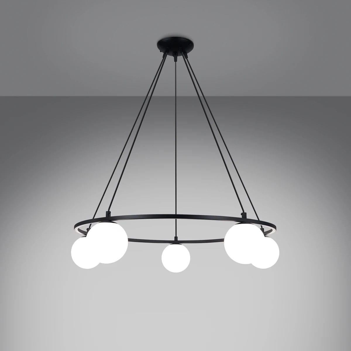 IMAGE for product variant SKU 5903282735569