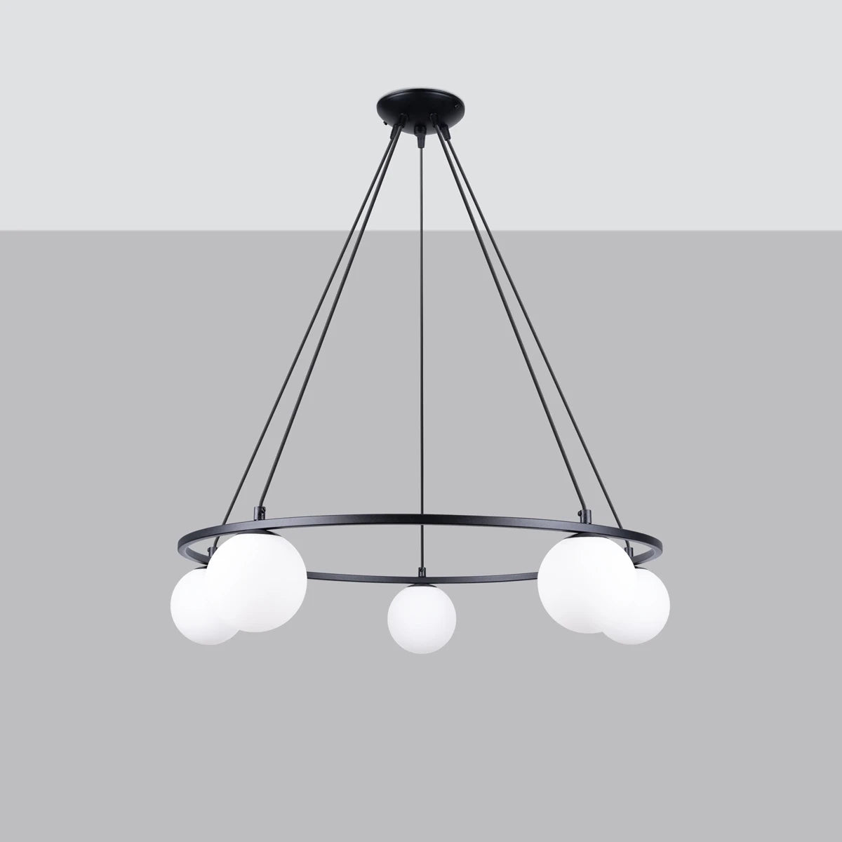 IMAGE for product variant SKU 5903282735569