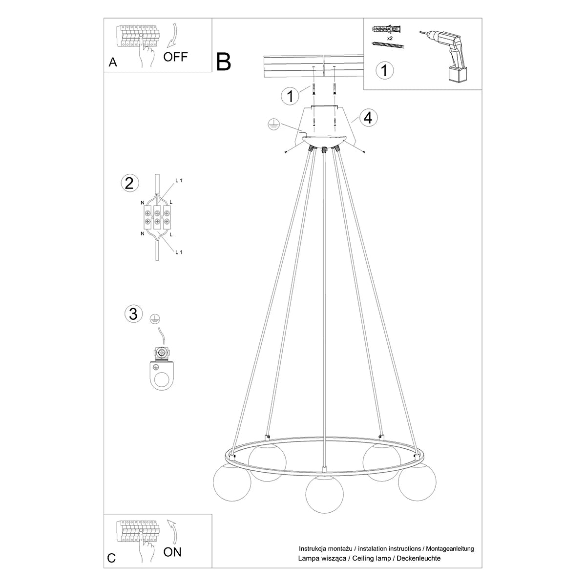 IMAGE for product variant SKU 5903282735569