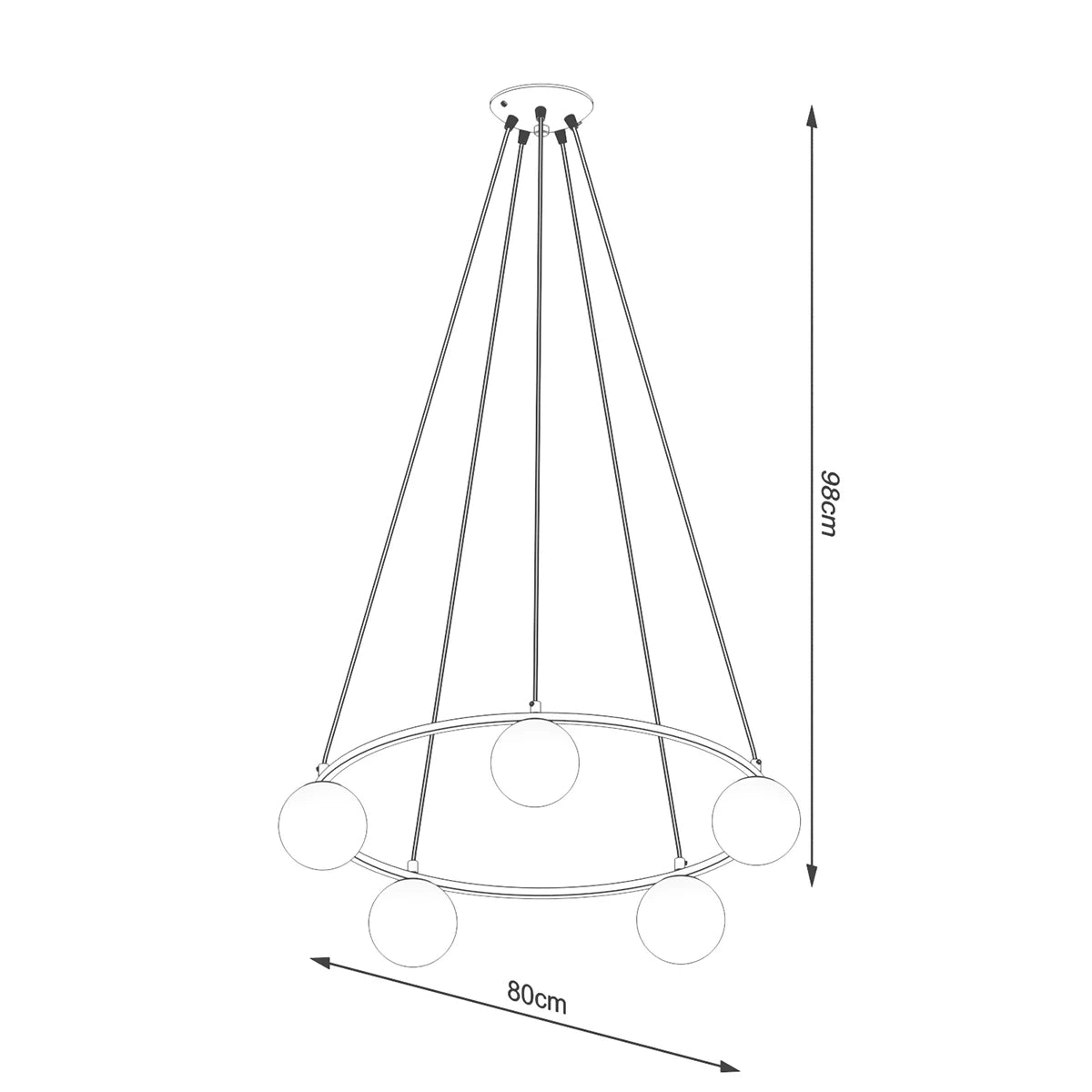 IMAGE for product variant SKU 5903282735569
