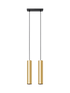 IMAGE for product variant SKU 5903282735811
