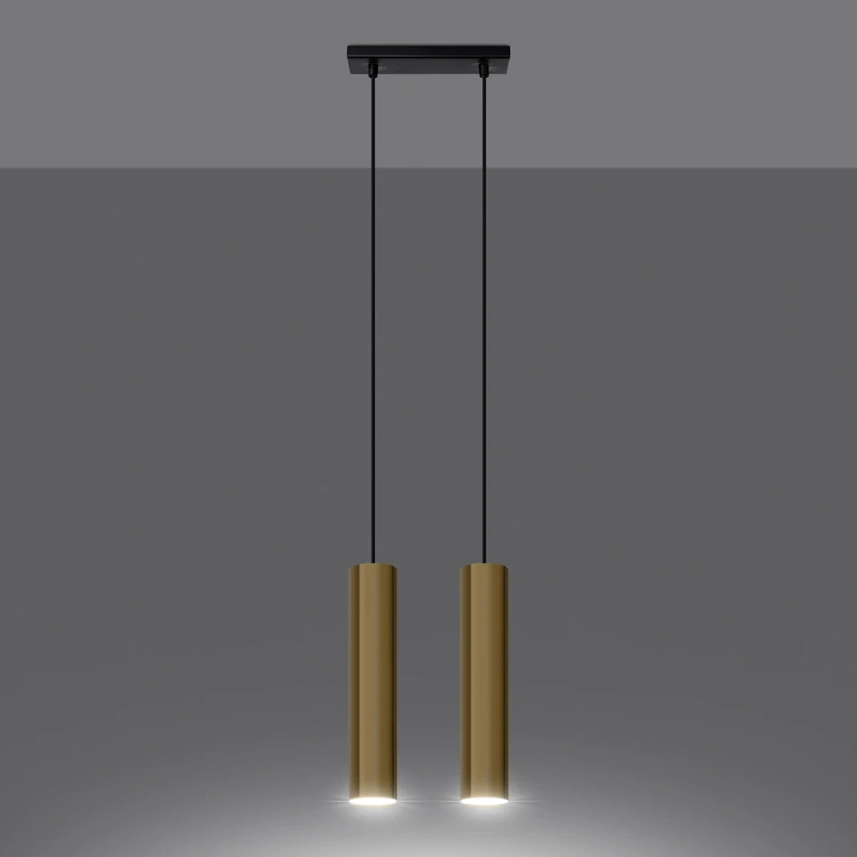 IMAGE for product variant SKU 5903282735811